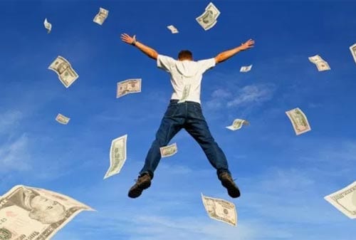 11-Langkah-Menuju-Kebebasan-Finansial-0-Finansialku