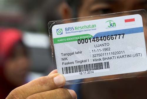 3-Cara-Cek-Tagihan-BPJS Kesehatan-1-Finansialku