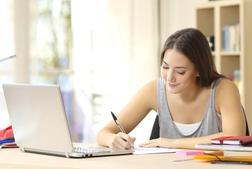 3-Cara-Mengatur-Pengeluaran-Bulanan-Mahasiswa-2-Finansialku