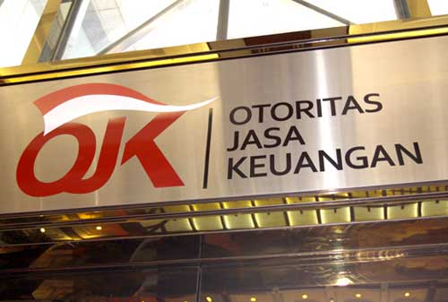 5-Alasan-Investasi-P2P-Lending-2-Finansialku