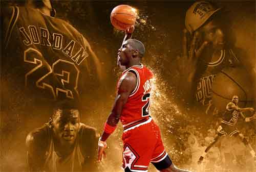 70 Kata-kata Mutiara Michael Jordan yang Penuh Inspirasi 01 - Finansialku