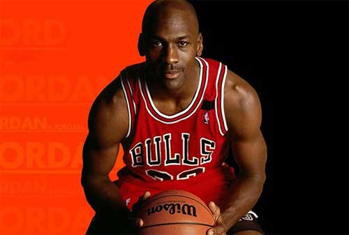 70 Kata-kata Mutiara Michael Jordan yang Penuh Inspirasi 05 - Finansialku