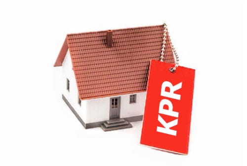 9 Tips Membeli Rumah Bekas Minimalis KPR-02-Finansialku