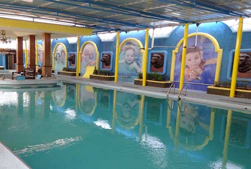 Anak-Air-Swim-School-1-Finansialku