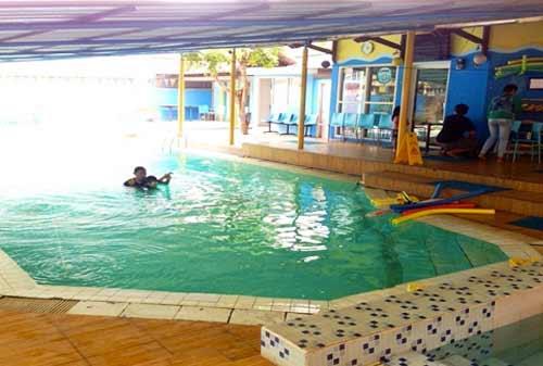 Anak-Air-Swim-School-2-Finansialku