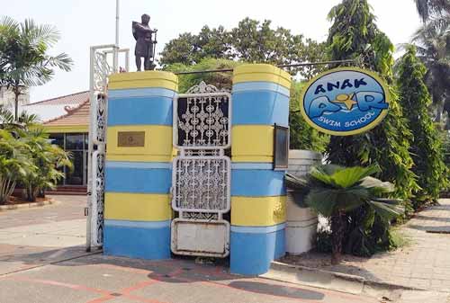Anak-Air-Swim-School-6-Finansialku