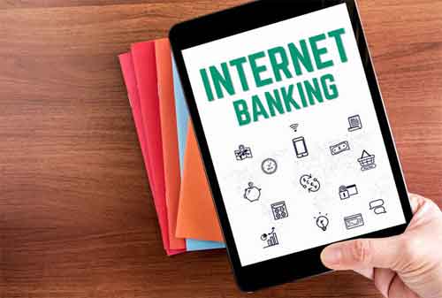 Apa Itu Mobile Banking Yuk Ketahui Kelebihan dan Kekurangannya! 04 - Finansialku