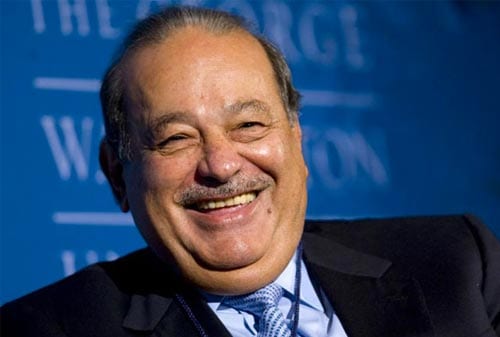 Carlos-Slim-Helu