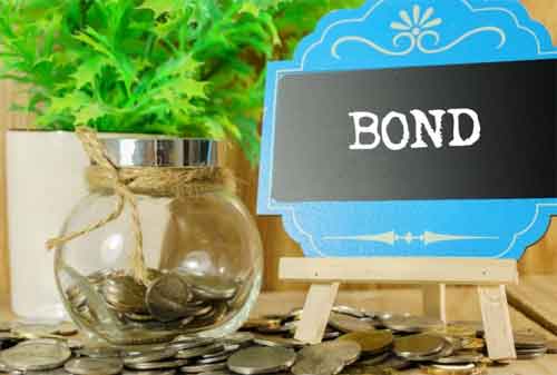 Indonesia Terbitkan Green Bond Untuk Investasi Proyek Ramah Lingkungan 02 Obligasi - Finansialku