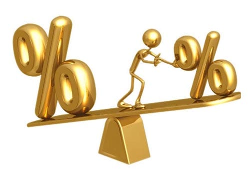 Investasi-P2P-Lending-vs-Deposito-1-Finansialku