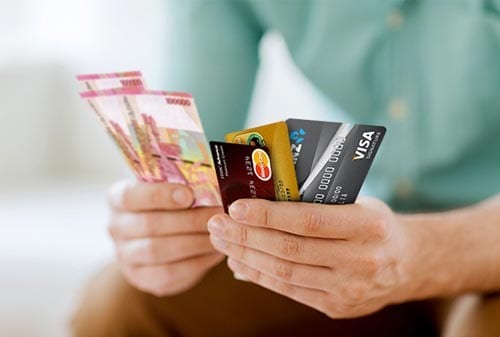 Jangan-Langsung-Tergiur,-Dana-Tunai-Kartu-Kredit