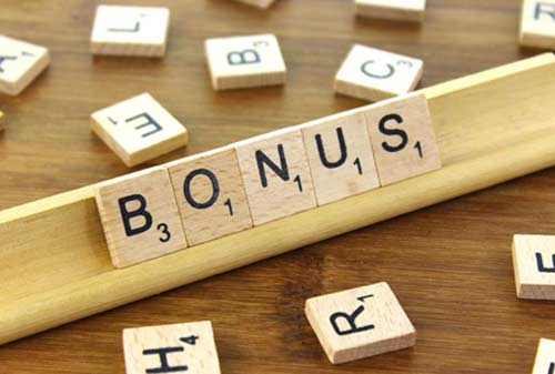 Kenali-6-Jenis-Bonus-untuk-Karyawan-1-Finansialku