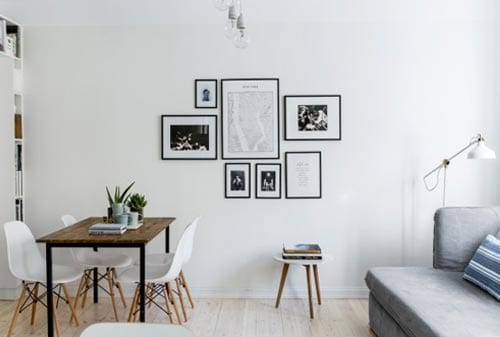 Mau-Renovasi-Rumah-Desain-Minimalis-0-Finansialku