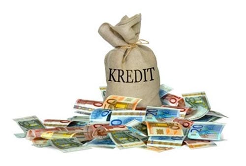 P2P-Lending-vs-KTA-1-Finansialku