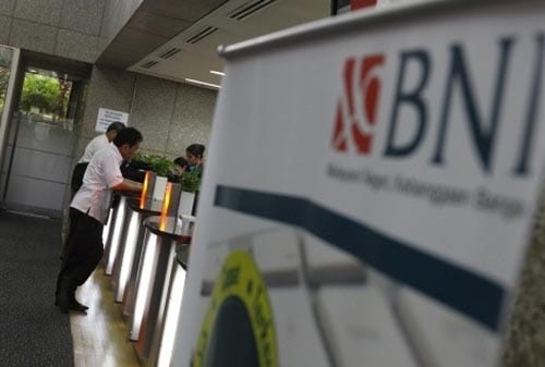 P2P-Lending-vs-KTA-BNI-2-Finansialku