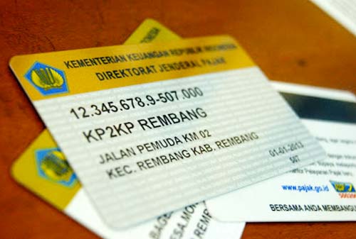 Pajak-PPh-21-Suami-Istri-2-Finansialku