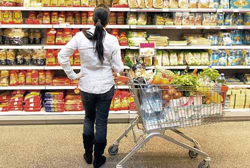 Para-Karyawan-Ketahui-Cara-Belanja-Hemat-di-Supermarket-2-Finansialku