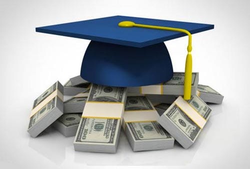Para-Orangtua-Menghitung-Dana-Pendidikan-Anak-02-Finansialku