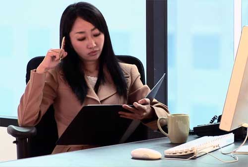 Para Pebisnis Wanita, Simak 6 Strategi Bisnis yang Akan Mendatangkan Pertumbuhan 01 - Finansialku