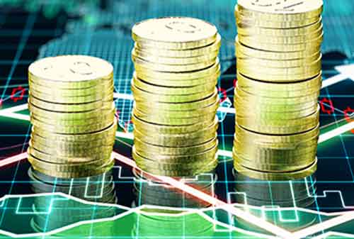 Risiko Pasar Modal 5 Alasan yang Membuat Investor Bisa Rugi di Investasi Saham 02 - Finansialku