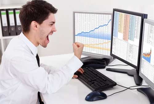 Skill-Trader-Saham-Sukses-1