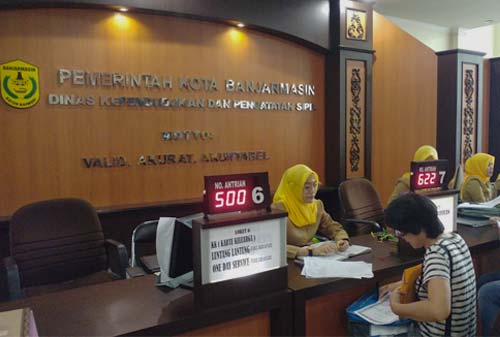 Syarat-dan-Cara-Membuat-Akta-Nikah-2-Finansialku