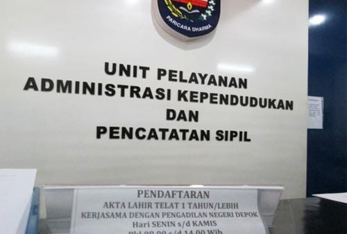 Syarat-dan-Cara-Membuat-Akta-Nikah-4-Finansialku
