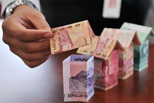 Trading-Saham-Investasi-Saham-1