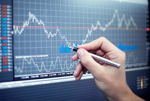 Trading-Saham-Investasi-Saham-5