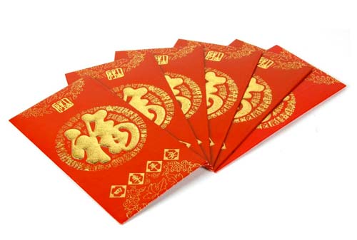 Tradisi-Imlek-02-Angpao-Finansialku
