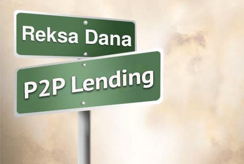 Wow-Imbal-P2P-Ungguli-Reksa-Dana-01-Finansialku
