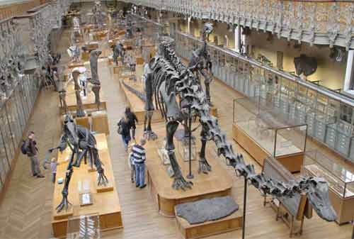 20-Tips-Hemat-Pengeluaran-saat-Liburan-2-Museum-Finansialku
