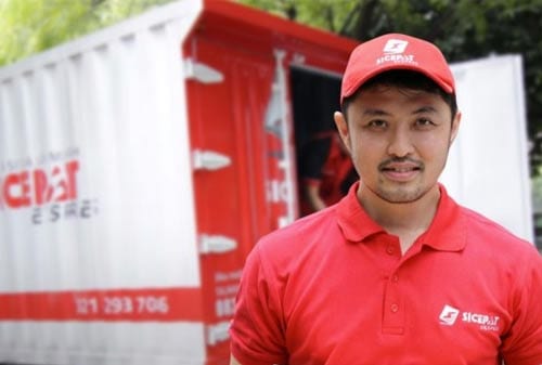 5-Bisnis-Waralaba-Kurir-yang-Menjanjikan-2-Finansialku