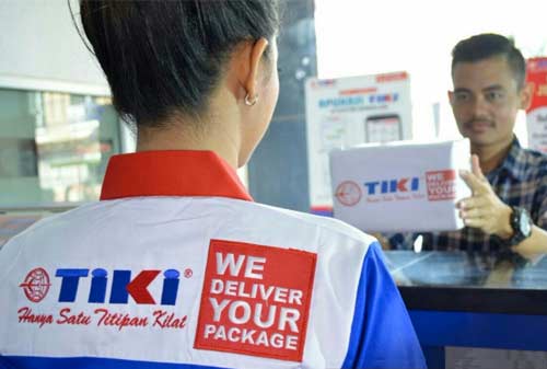 5-Bisnis-Waralaba-Kurir-yang-Menjanjikan-4-TIKI-Finansialku
