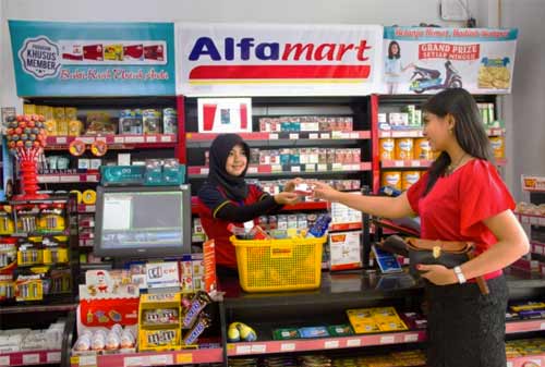 5-Bisnis-Waralaba-Ritel-Alfamart-Finansialku