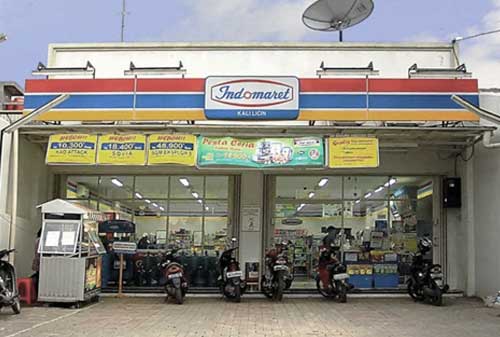 5-Bisnis-Waralaba-Ritel-Indomaret-Finansialku