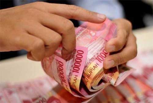 8 Tips Memilih Kredit Multi Guna yang Paling Menguntungkan 01 - Finansialku