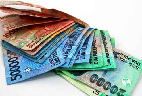 8 Tips Memilih Kredit Multi Guna yang Paling Menguntungkan 02 - Finansialku