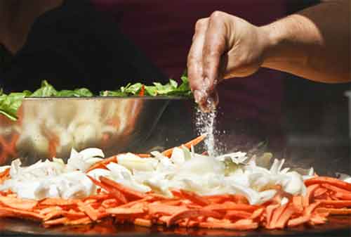 9 Cara Memulai Usaha Kuliner Untuk Anda yang Masih Pemula dan Belum Pernah Berbisnis Kuliner 02 - Finansialku