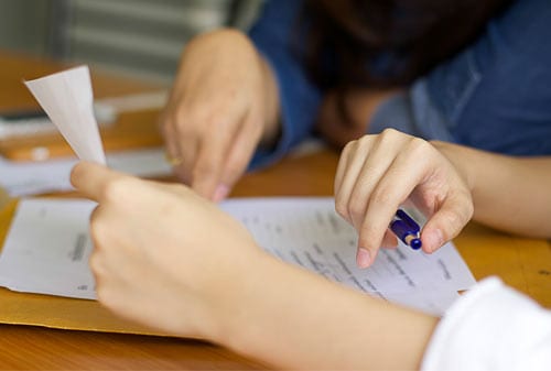 Apakah-Surat-Pengakuan-Hutang-2-Finansialku
