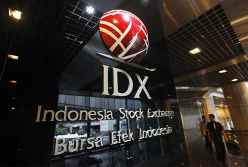 Asing-Obral-Saham-Blue-Chip-1-Finansialku