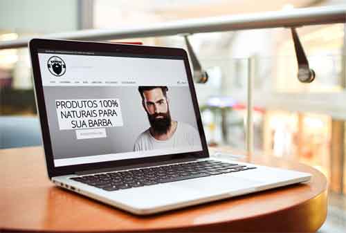 Bagaimana Cara Membuka Usaha Online Shop 02 Bisnis Online - Finansialku