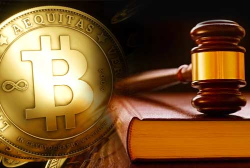 Bagaimana-Legalitas-Bitcoin-2-Finansialku