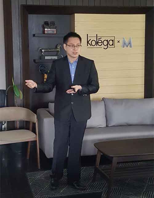 Bagaimana_Cara_Menumbuhkan_Antusiasme (4)