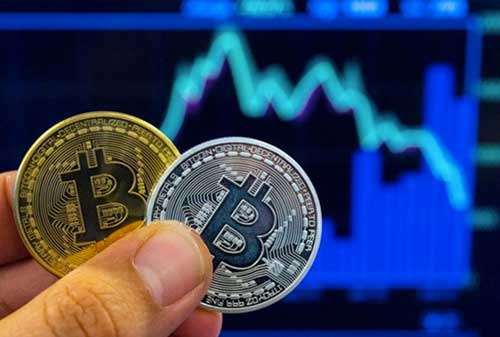 Bappebti-Gelar-Kajian-Bitcoin-2-Finansialku