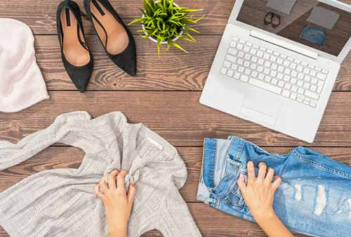 Cara-Jualan-Baju-Online-2-Finansialku