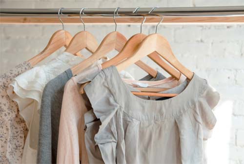 Cara-Jualan-Baju-Online-3-Finansialku
