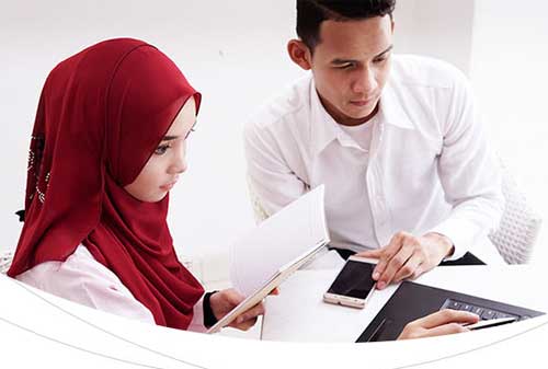 Daftar Asuransi Syariah di Indonesia (Asuransi Jiwa dan Kesehatan) yang Dapat Menjadi Pertimbangan Anda 02 - Finansialku