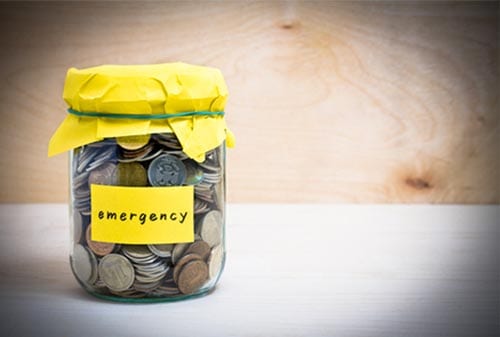 Dana-Darurat-Tips-Melunasi-Utang-1-Finansialku