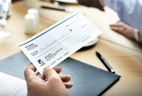 Definisi-Piutang-Adalah-3-Finansialku